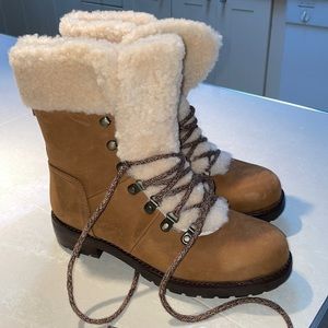 Ugg Boots - NWOT